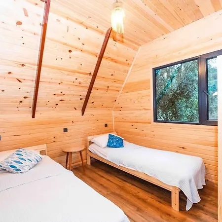 Olympos Kumluca